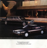 1988 Cadillac Full Line Prestige-01.jpg